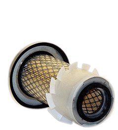 Air Filters Wix 46387