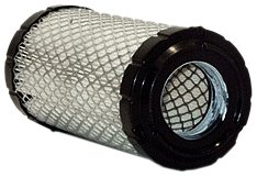 Air Filters Wix 46449