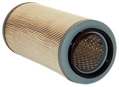 Air Filters Wix 46483