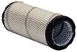 Air Filters Wix 46489