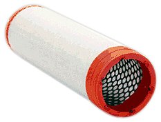 Air Filters Wix 46569