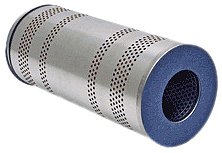 Carbon Canisters Wix 51373