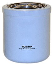 Hydraulic Filters Wix 51586