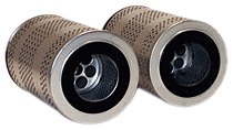 Carbon Canisters Wix 51853