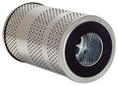 Carbon Canisters Wix 51866