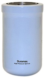 Oil Filters Wix 51720