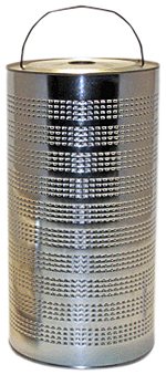 Oil Filters Wix 51751