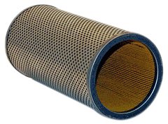 Carbon Canisters Wix 57601