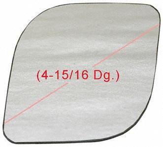 RV Parts & Accessories Parts Train D471178