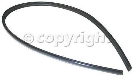 Weather Stripping Parts Train D451706