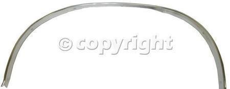Fenders Parts Train F00221305