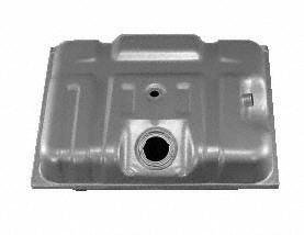 Transfer Tanks Parts Train F670113
