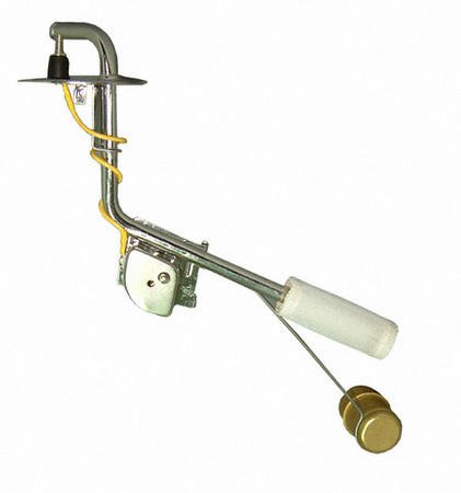 SENDING UNIT ford MUSTANG 70 gas tank Sending Units & Cables Parts Train F670305