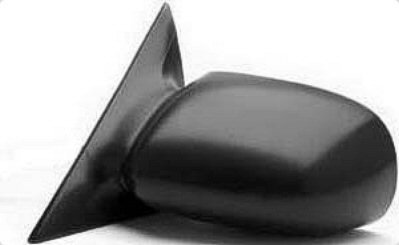Exterior Mirrors Get Crash Parts GM1320156