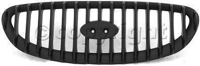 Bumper Covers Parts Train H070111