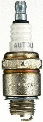 Spark Plugs Autolite 458