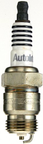 Spark Plugs Autolite AR32