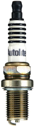 Spark Plugs Autolite AR3934