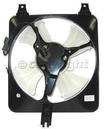 Refrigerants Parts Train H190912