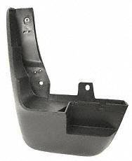 Mud Flaps & Splash Guards Parts Train H223302