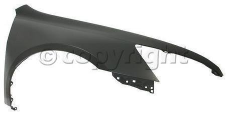 Fenders Parts Train H220135