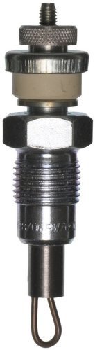 Glow Plugs Champion 155