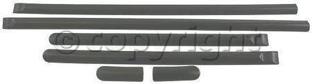 Door Parts Train H462006