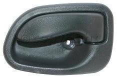 Body Parts Train H462124