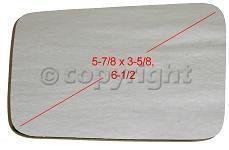 RV Parts & Accessories Parts Train H471124