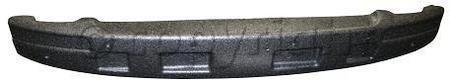 Bumpers Parts Train H761506