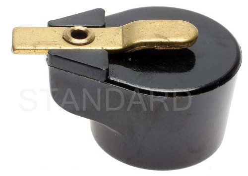 Standard Motor Products AL152 Ignition Rotor Rotors Standard Motor Products AL152