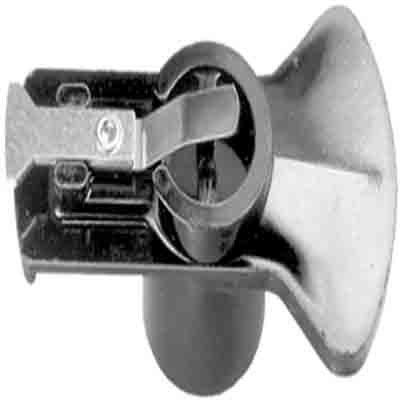 Rotors Standard Motor Products AL-159
