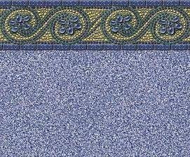 Terminals & Ends Standard Motor Products BP205