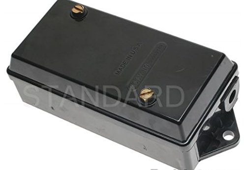 Standard Motor Products BR900 Circuit Breaker Box Circuit Breakers Standard Motor Products BR900