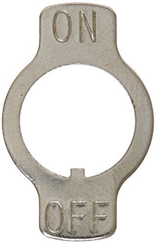 Wiper Standard Motor Products DS-129