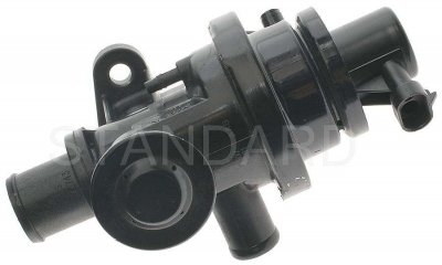 Diverter Valves Standard Motor Products DV63