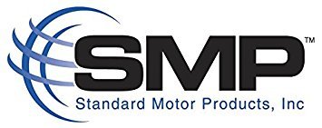 Fuse Boxes Standard Motor Products JB2