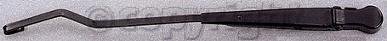 WIPER ARM chrysler TOWN & COUNTRY VAN 94-95 dodge GRAND CARAVAN plymouth VOYAGER front rh Arms Parts Train D370703