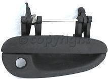 Body Parts Train D462107