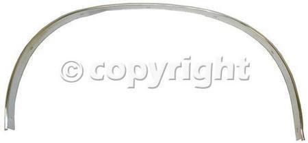 Fenders Parts Train F00221304