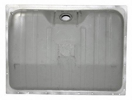 Transfer Tanks Parts Train F00670104