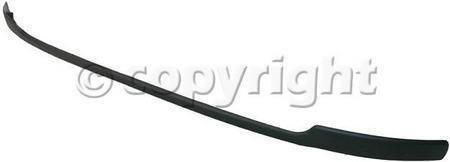 Valances Parts Train F017517