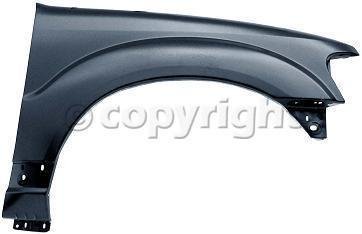 Fenders Parts Train F220103