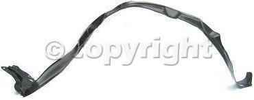 Fenders Parts Train F222102