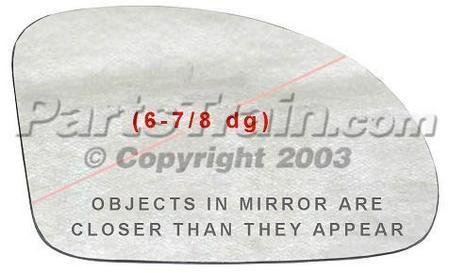 RV Parts & Accessories Parts Train F471227