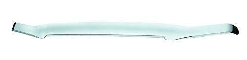 Body Auto Ventshade 680503