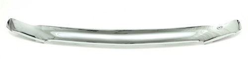 Body Auto Ventshade 680433