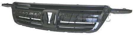 Bumper Covers Parts Train H070105