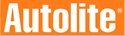 Spark Plugs Autolite 273