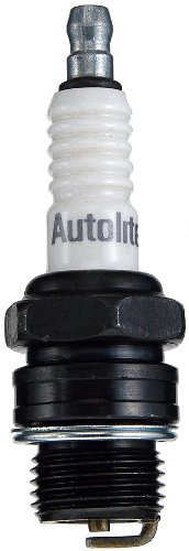 Spark Plugs Autolite 388